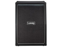 Laney LFR-212 Active Cab Laney LFR-212 Active Cab